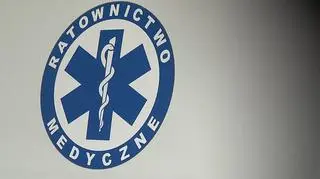 Podczas procesu oskarżeni nie przyznawali się do zarzutów