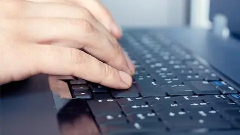 Hakerzy za karę mają uczyć dzieci