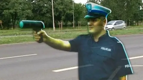 Hologramy w pracy