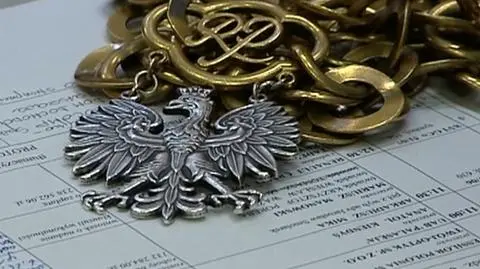 Łódź. Sędziowie Sądu Okręgowego wzywają do bojkotu nowej KRS