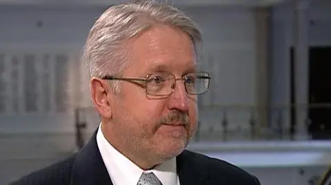 Mirosław Orzechowski (LPR)