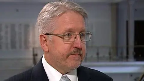 Nie będzie spotkania koalicjantów