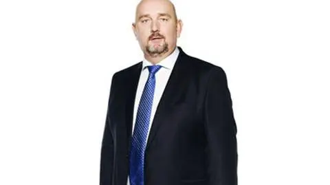 Były szef PSL uniewinniony