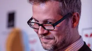 Jacek Dehnel