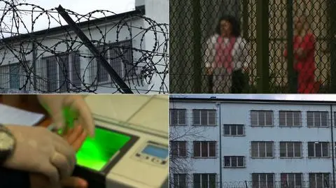 Czeczenka wygrała proces z Polską przed Trybunałem w Strasburgu