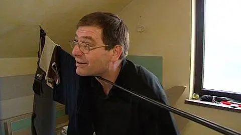 Nie ma telefonu, ale jaki ma kabel...