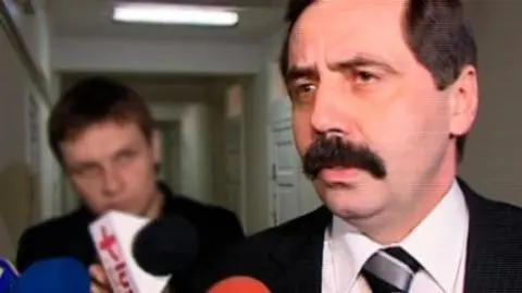 Jak w Agencji Wywiadu dzielili lokale