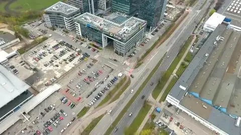 Energa odwołała prezesa