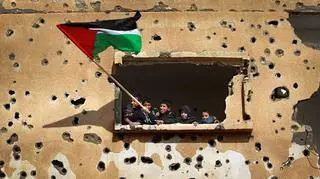 wydarzenia 2102 - gaza2-16