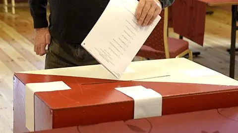 Jak głosowali Polacy?