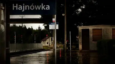 Dlaczego młodzi już w szkole planują, że wyjadą?