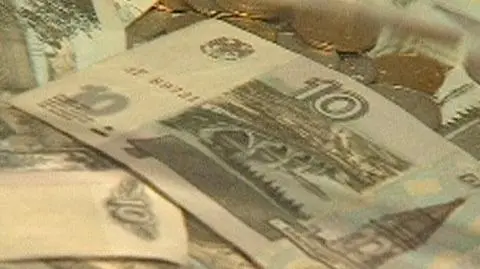 Weźmie milion łapówki? Zapłaci 100 mln kary