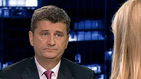 Palikot zapowiada, że awantur w przyszłym Sejmie nie będzie