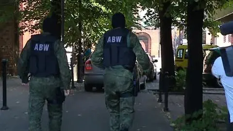 Premier: ABW trzeba przebudować w służbę informacyjną