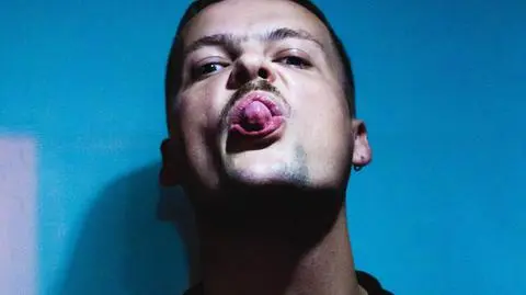 Błażej Król o muzyce, rodzinnym mieście i melancholii