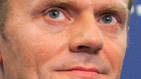 "The Times": Trudna przyszłość nowego premiera