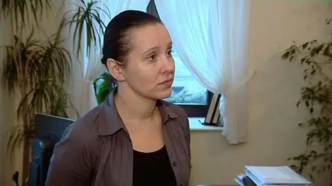 "Wyglądało, że wiedział więcej niż my"