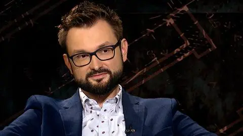 Jerzy Wołosiuk