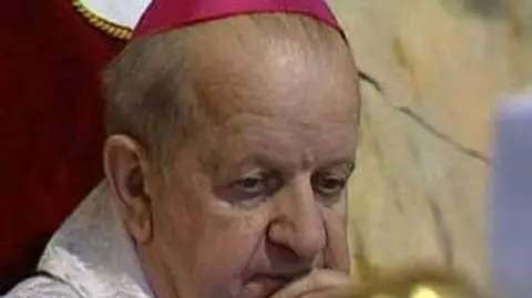 Poznamy nowe fakty z życia Jana Pawła II