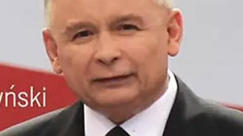 Google żegna Lecha zdjęciem Jarosława