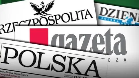 Media o expose premiera