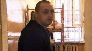 Radek Agatowski nie musi wracać do więzienia