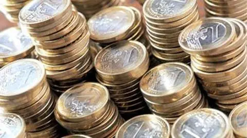 U Słowaków jest już euro, Polacy się cieszą
