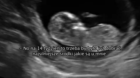 Dla handlujących nielegalnymi tabletkami liczy się tylko zysk