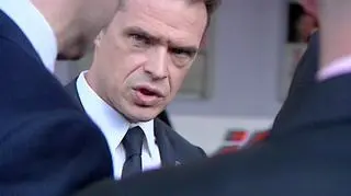 Sławomir Nowak: uprzedzano mnie, że będę celem ataków