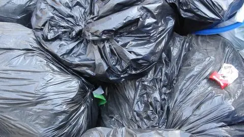 Gdańsk: opłaty za wywóz śmieci zależne od wielkości mieszkania

