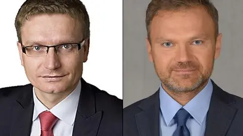 Dogrywka w Częstochowie. Na ringu kandydaci SLD i PiS