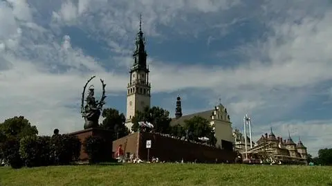 Kto zostanie prezydentem Częstochowy?