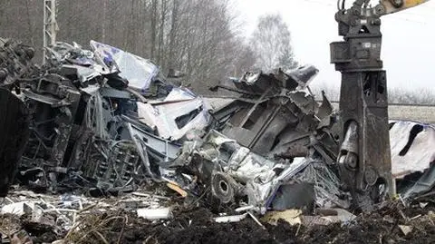 Pacjent pod "szczególnym nadzorem"