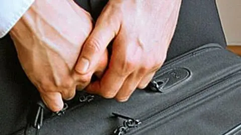 Przyspieszone awanse urzędników