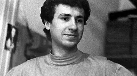 25 lat od zaginięcia Jarosława Ziętary