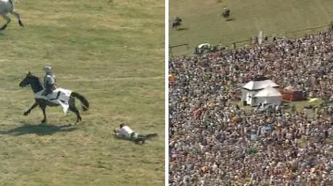 Dokopaliśmy Niemcom!