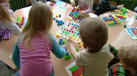 NIK: Na Dolnym Śląsku zbyt długi czas oczekiwania na adopcję