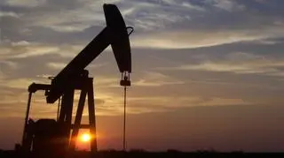 Eksport ropy niespodziewanie wzrósł