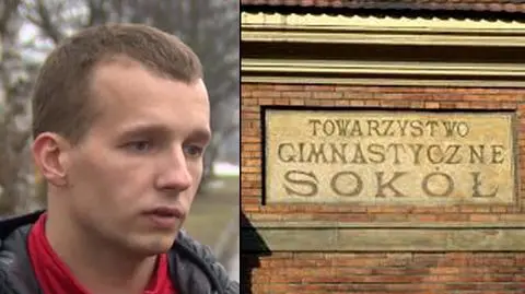 KTG "Sokół" odmawia sportowcom wypożyczenia sprzętu