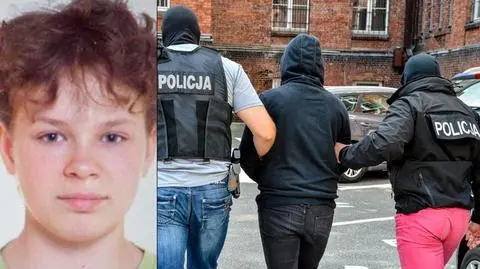 Samobójstwo czy zabójstwo? Nowe fakty ws. śmierci 17-latki z Wejherowa