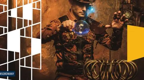 BIZNES Z LUDZKĄ TWARZĄ