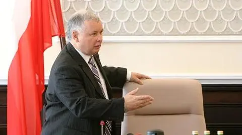 Miażdżące oceny rządów Kaczyńskich