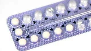 Producent wycofał tabletki Cilest