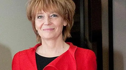 W Łodzi wygrała Helena Zdanowska