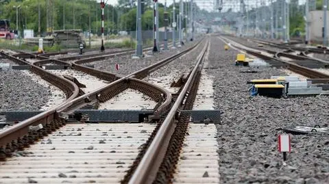 Pociągiem z Poznania do Trójmiasta w mniej niż 3 godziny