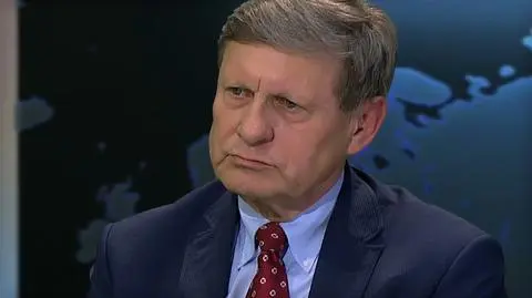 Prof