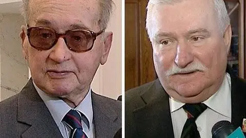 Wyższe wynagrodzenie dla byłych prezydentów