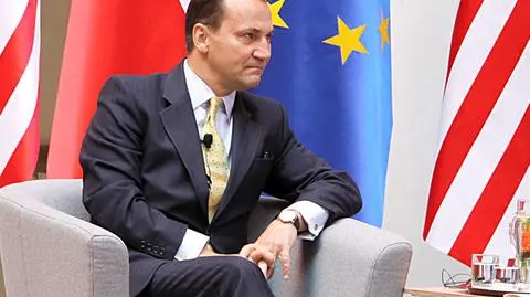 Kalendarz ministra nie do wiadomości publicznej 