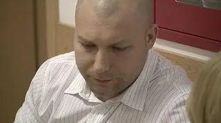Rodzina Bonków do końca walczyła o życie dziewczynki. Teraz będą walczyć w sądzie