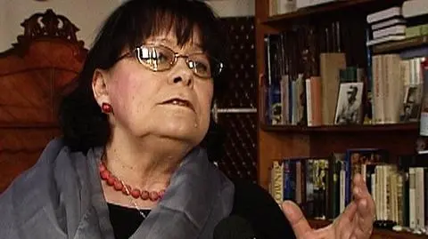 "Katolickie Oscary" rozdane